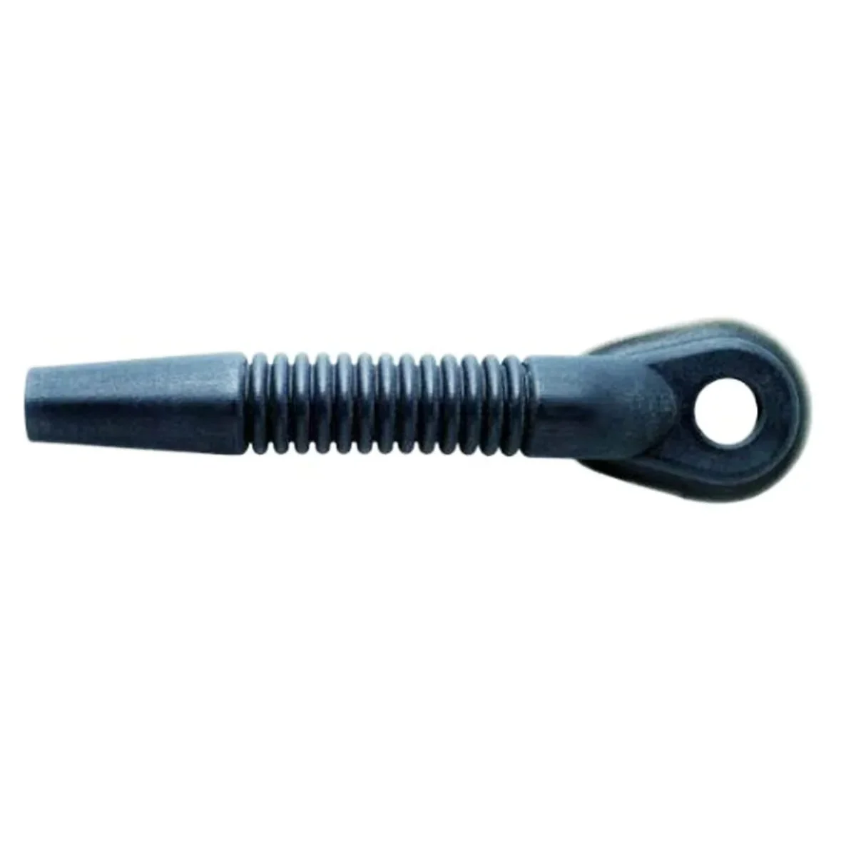 Kit de perceuse murale aspirateur Nilfisk 107402478