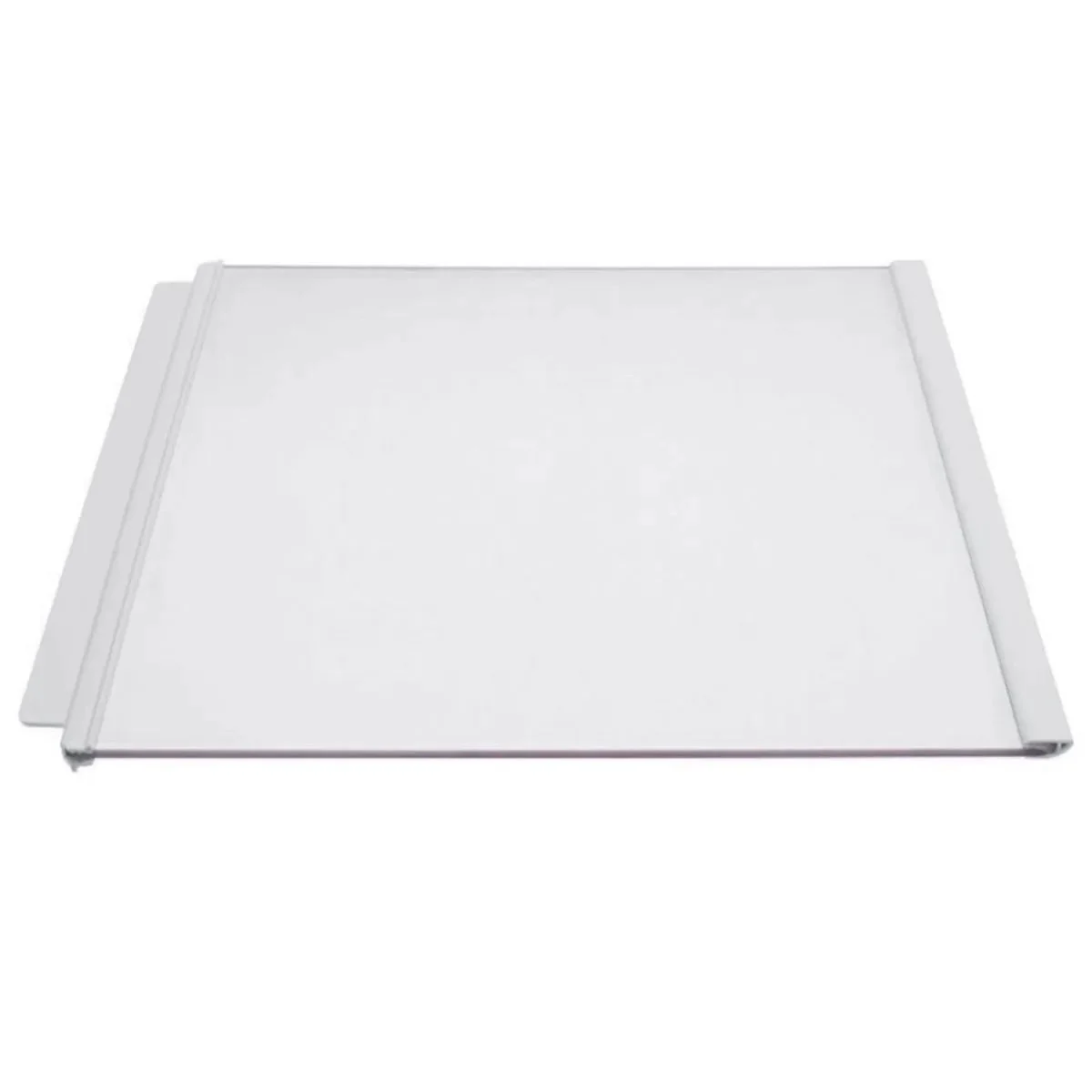 Étagère de réfrigérateur Hisense K1862150
