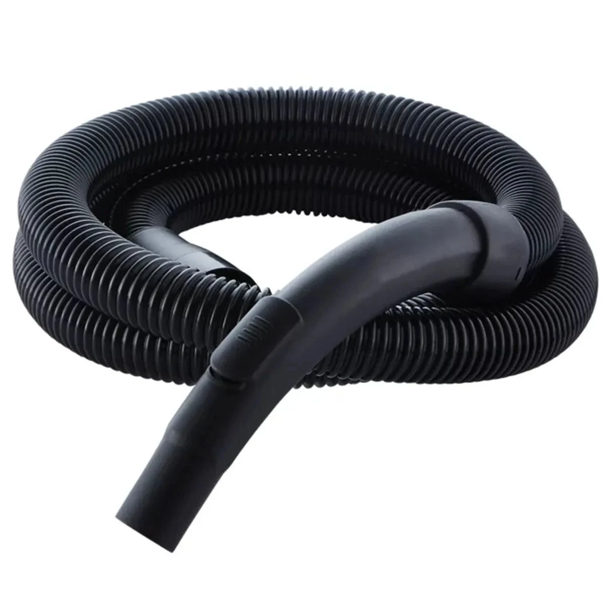 Nilfisk Tuyau d'aspiration de 4 m aspirateur 107417193