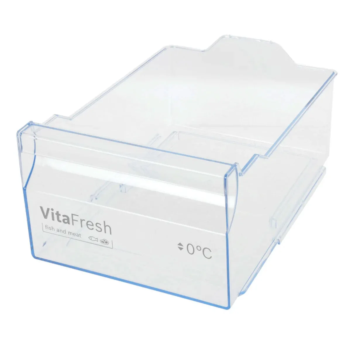 Tiroir réfrigérateur Bosch Vitafresh 11024048