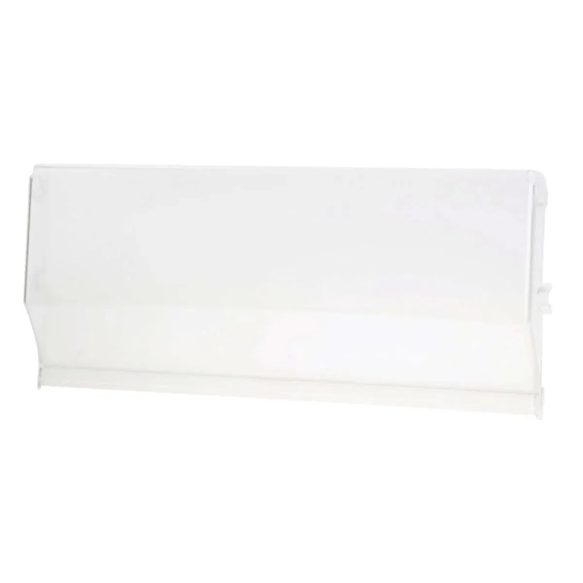 Couvercle basculant pour congélateur Bosch 00678734