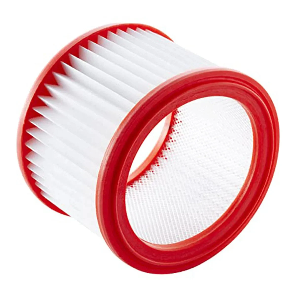 Nilfisk Kit de Filtre Multi aspirateur 107417194