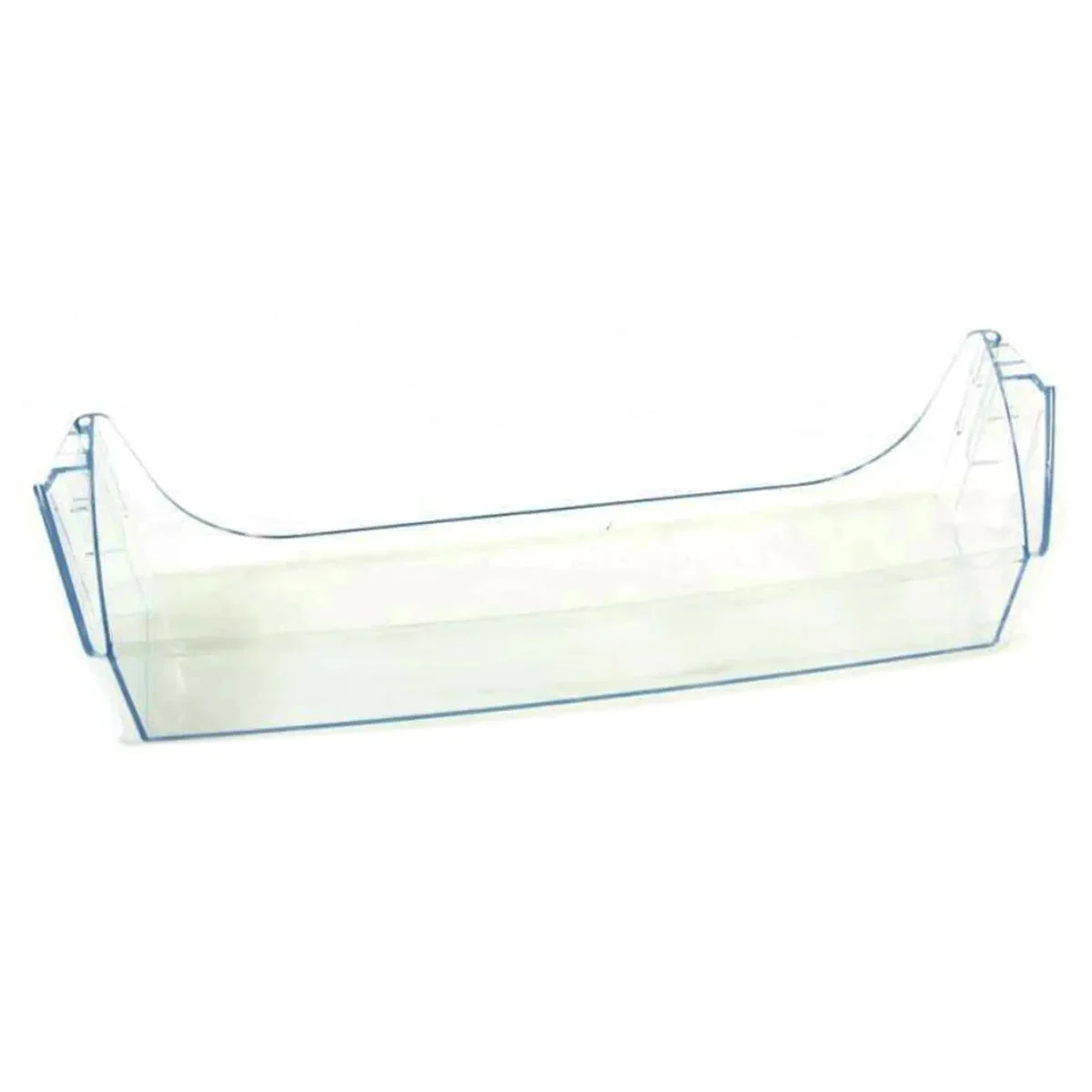 Porte-bouteilles pour réfrigérateur Hisense K1618033