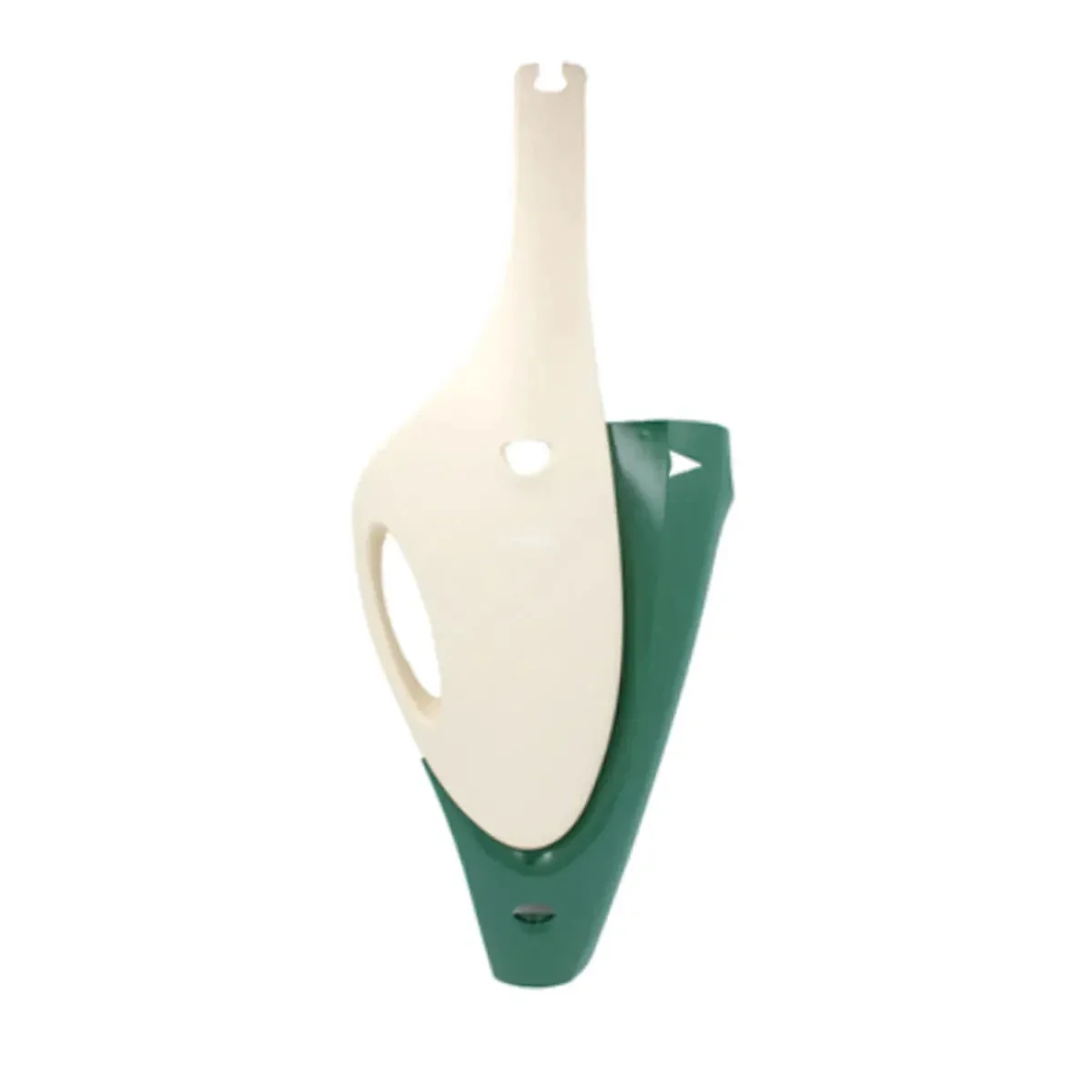 Carter de carter aspirateur VK136 - Top Spares