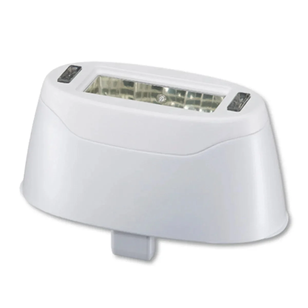 Tête de grande épilateur Braun Silk Expert Pro lampe lumière 5 81756067