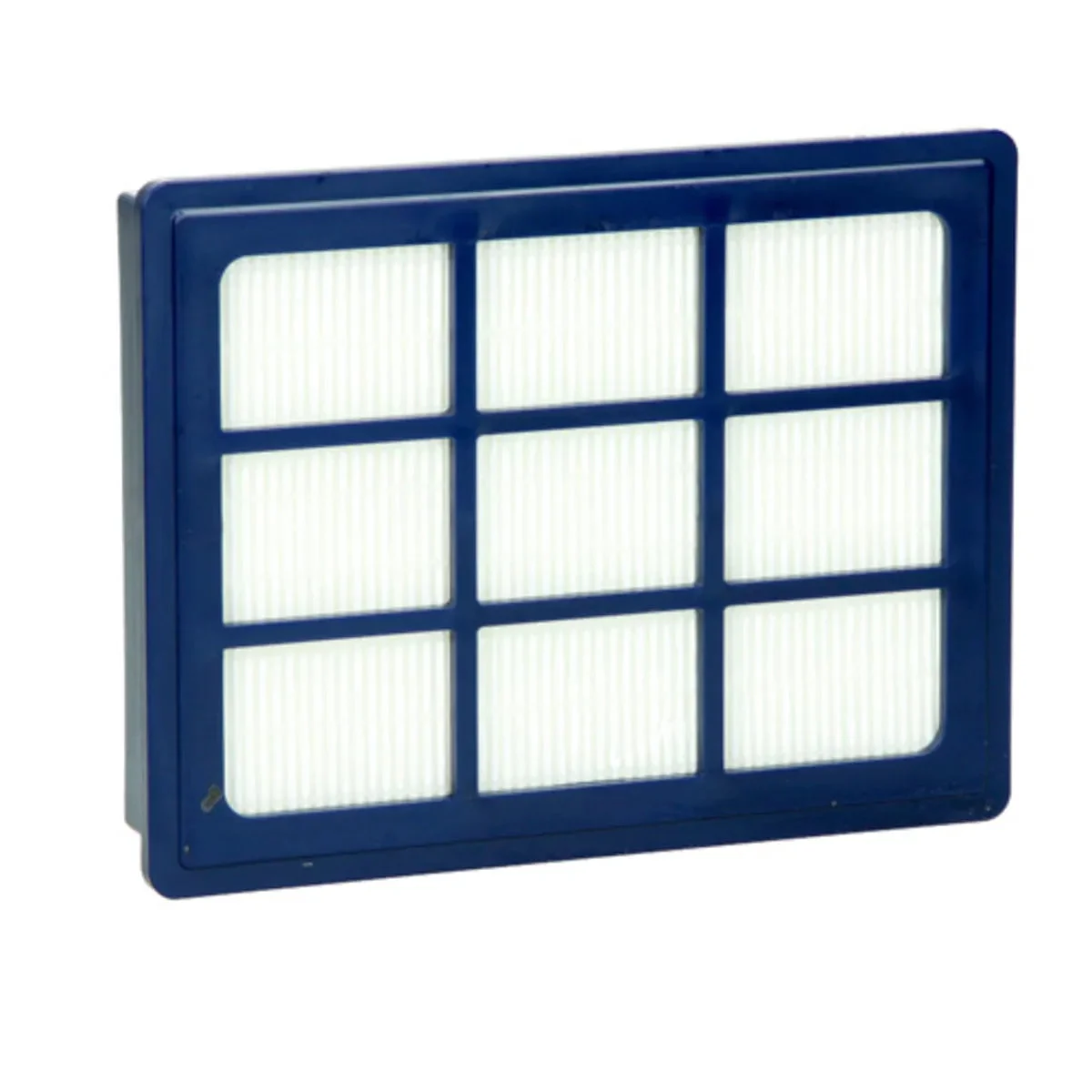 Nilfisk Filtre HEPA H13 aspirateur Power 1471250500