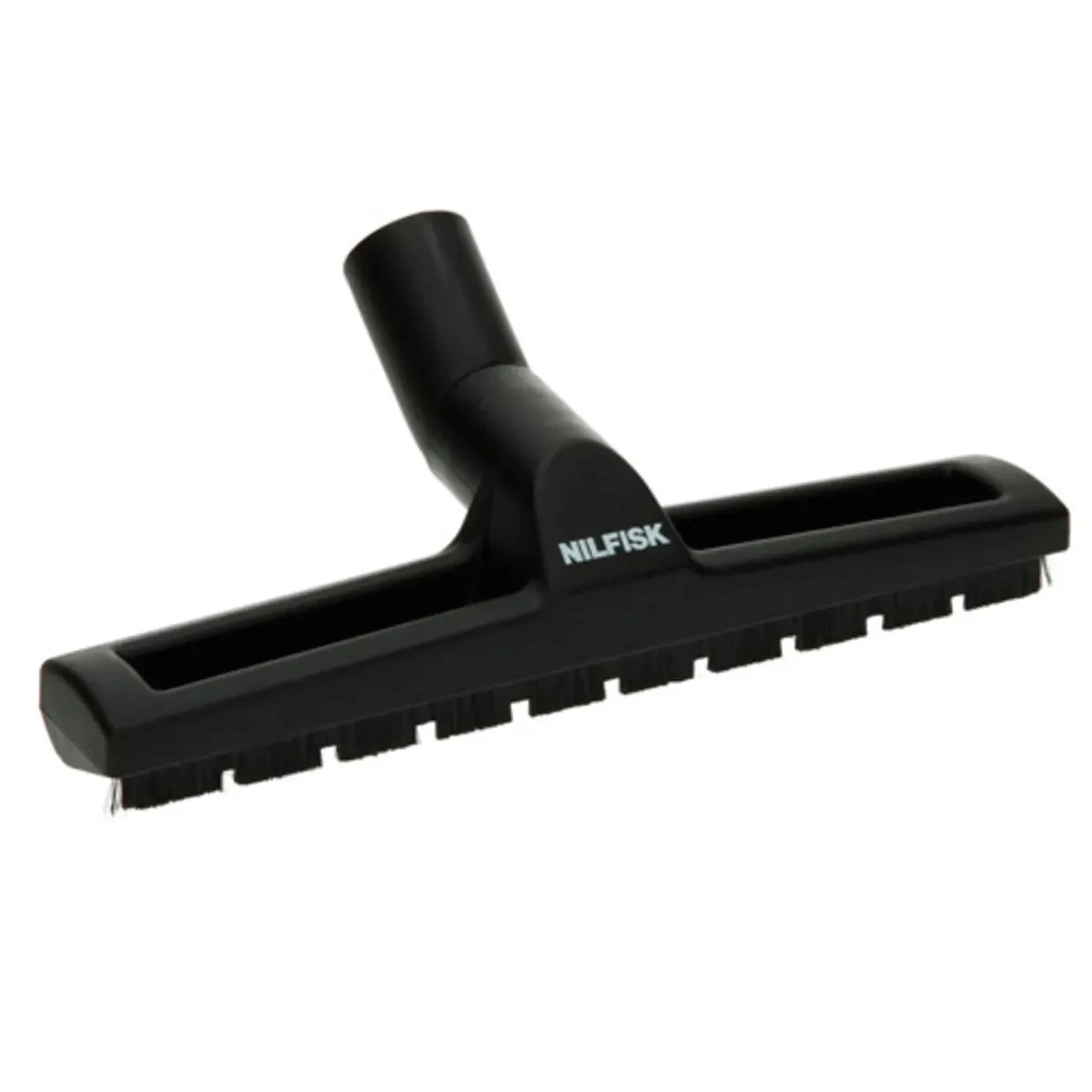 Nilfisk Brosse aspirateur parquet GM80 sols durs 22351400