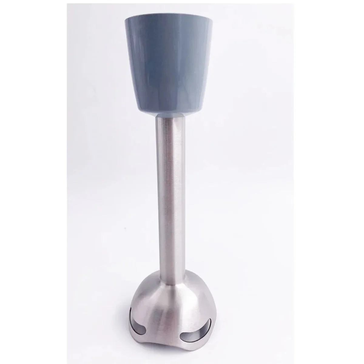 Support mélangeur en acier SlimForce Moulinex MS-651823