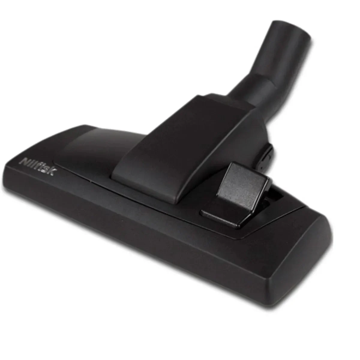 Nilfisk Brosse d'aspirateur Combi Deluxe GM80 King 22359800