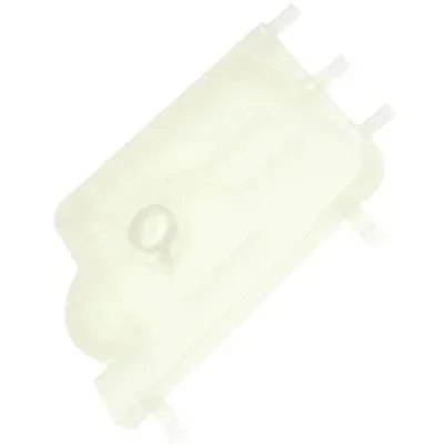 Haier, Teka, Fagor, Edesa Amica, Bompani, Electrolux, Midea chambre de pression lave-vaisselle 4055074852
