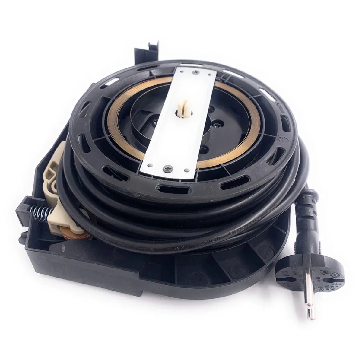 Nilfisk Enrouleur de câble aspirateur Bravo 30050411