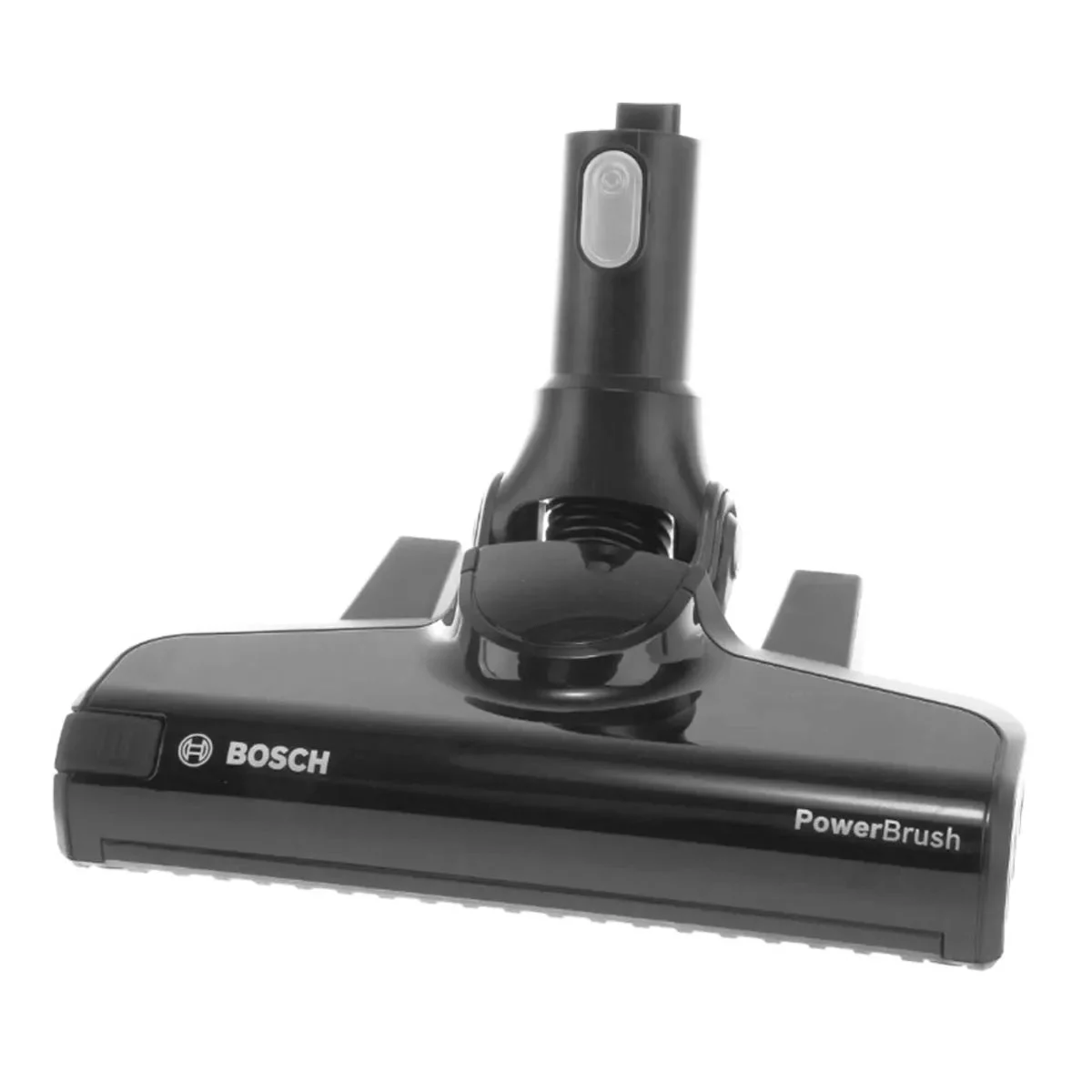 Brosse aspirateur balai Bosch 17004296
