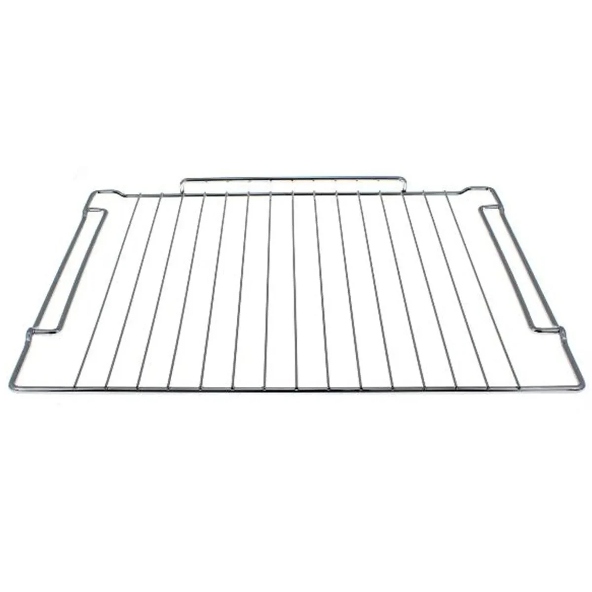 Whirlpool, grille de four Indesit 445 x 340 mm 481010408519