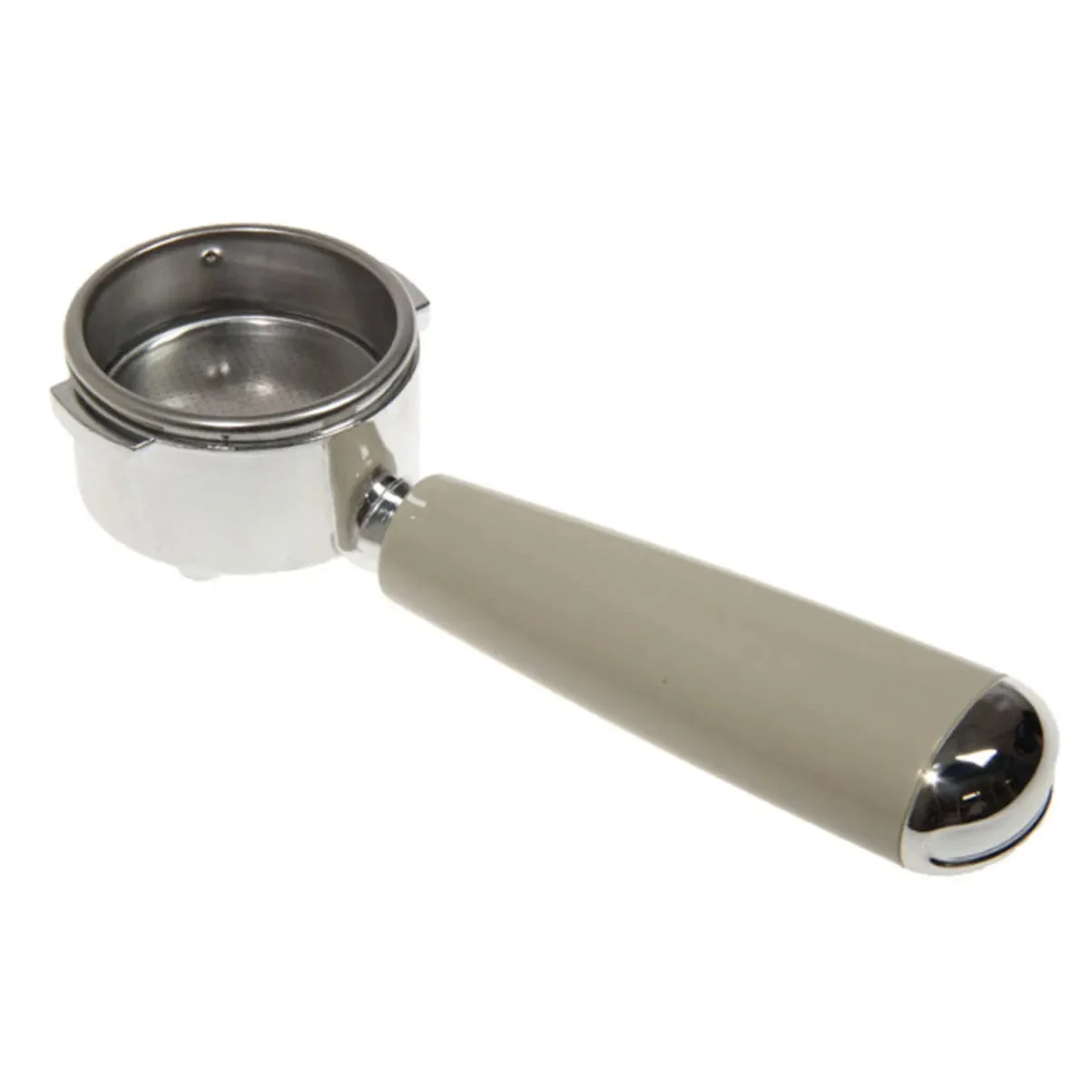 Porte filtre cafetière Ariete 1389 AT4056035910