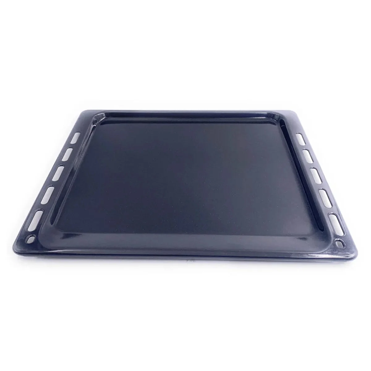 Plaque de four Whirlpool IKEA 440 x 380 mm
