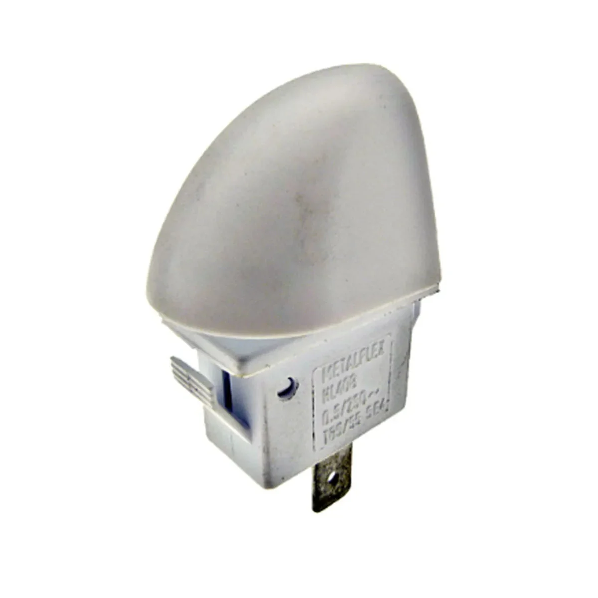 Bouton réfrigérateur Fagor AS0000666
