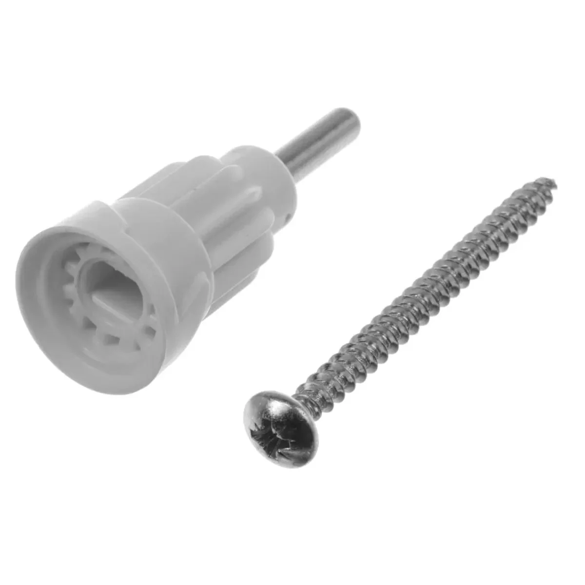 Embrayage robot de cuisine Bosch, Siemens 00620830