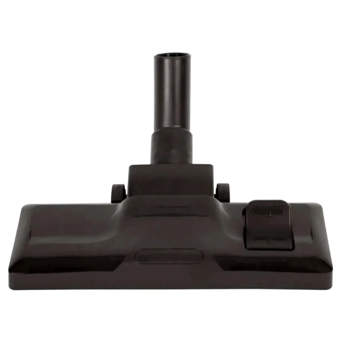 Brosse aspirateur Rowenta Swift Power Cyclonic, Compact Power