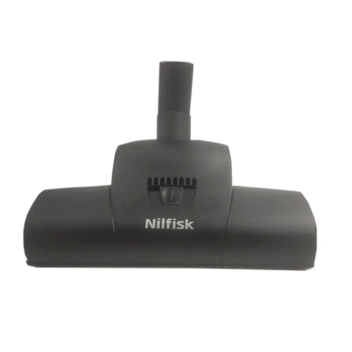 Nilfisk Compact, Power, King brosse aspirante turbo pour moquettes et tapis 22360000