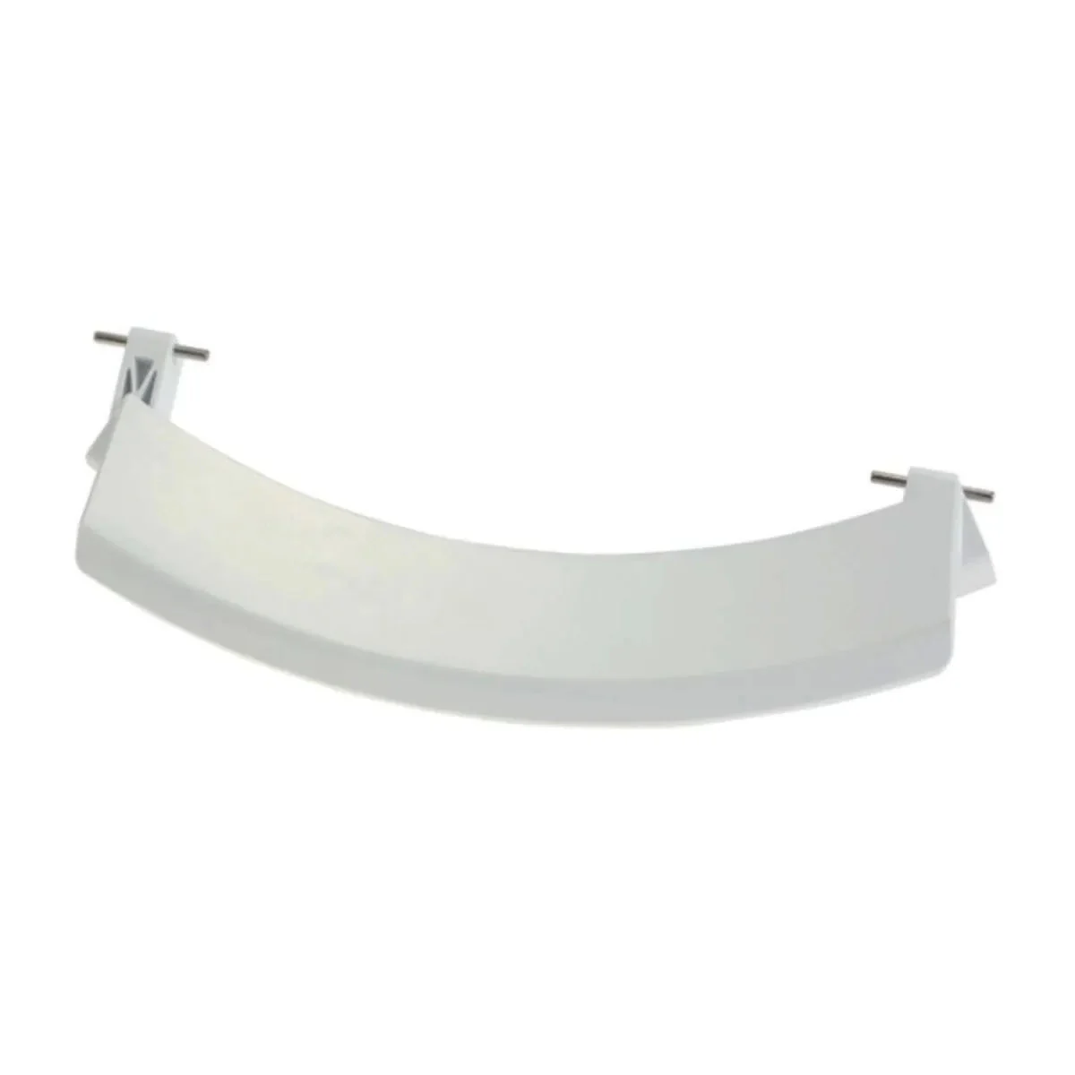 Poignée de porte lave-linge Bosch 00751782