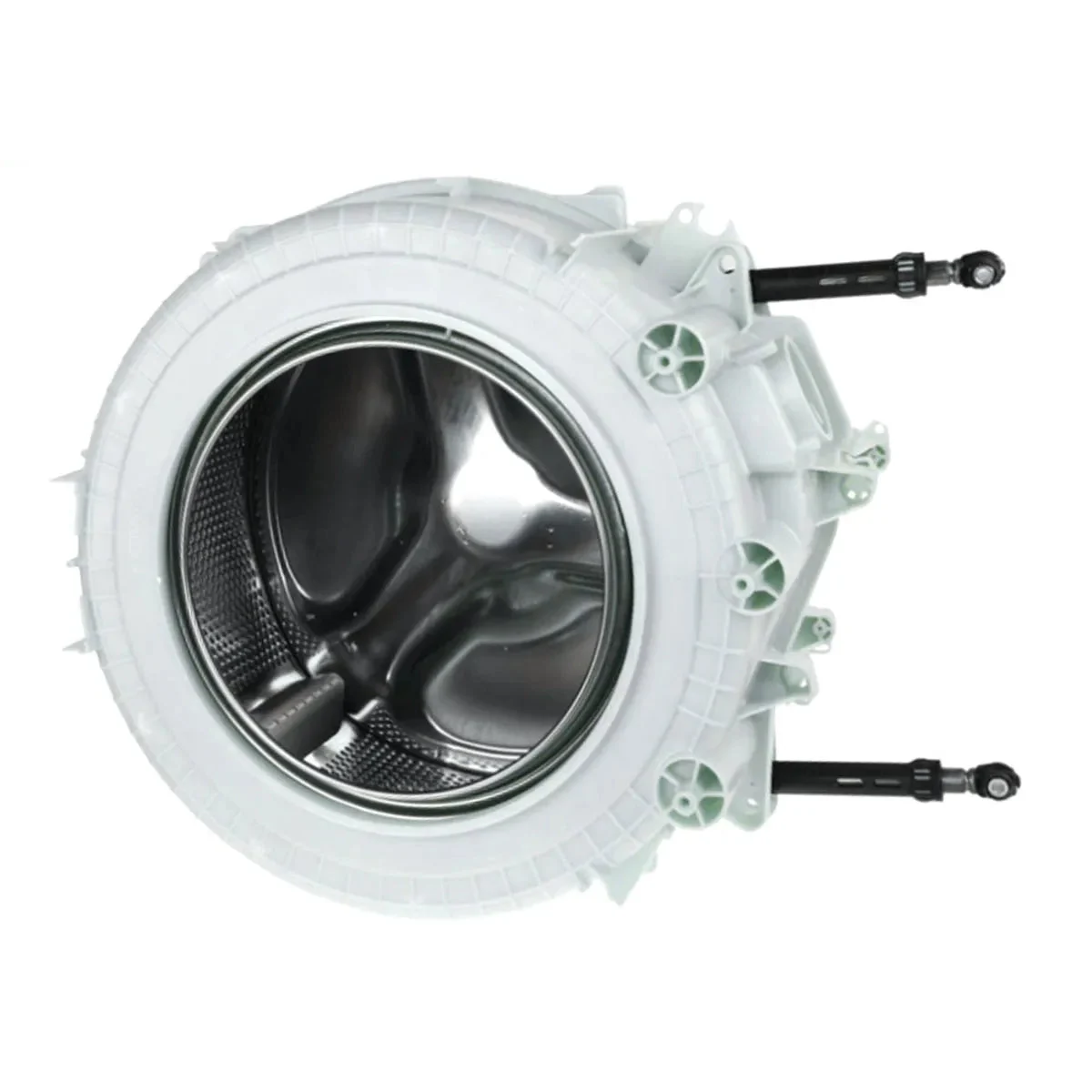 Réservoir de lave-linge Balay, Bosch, Siemens 00244196