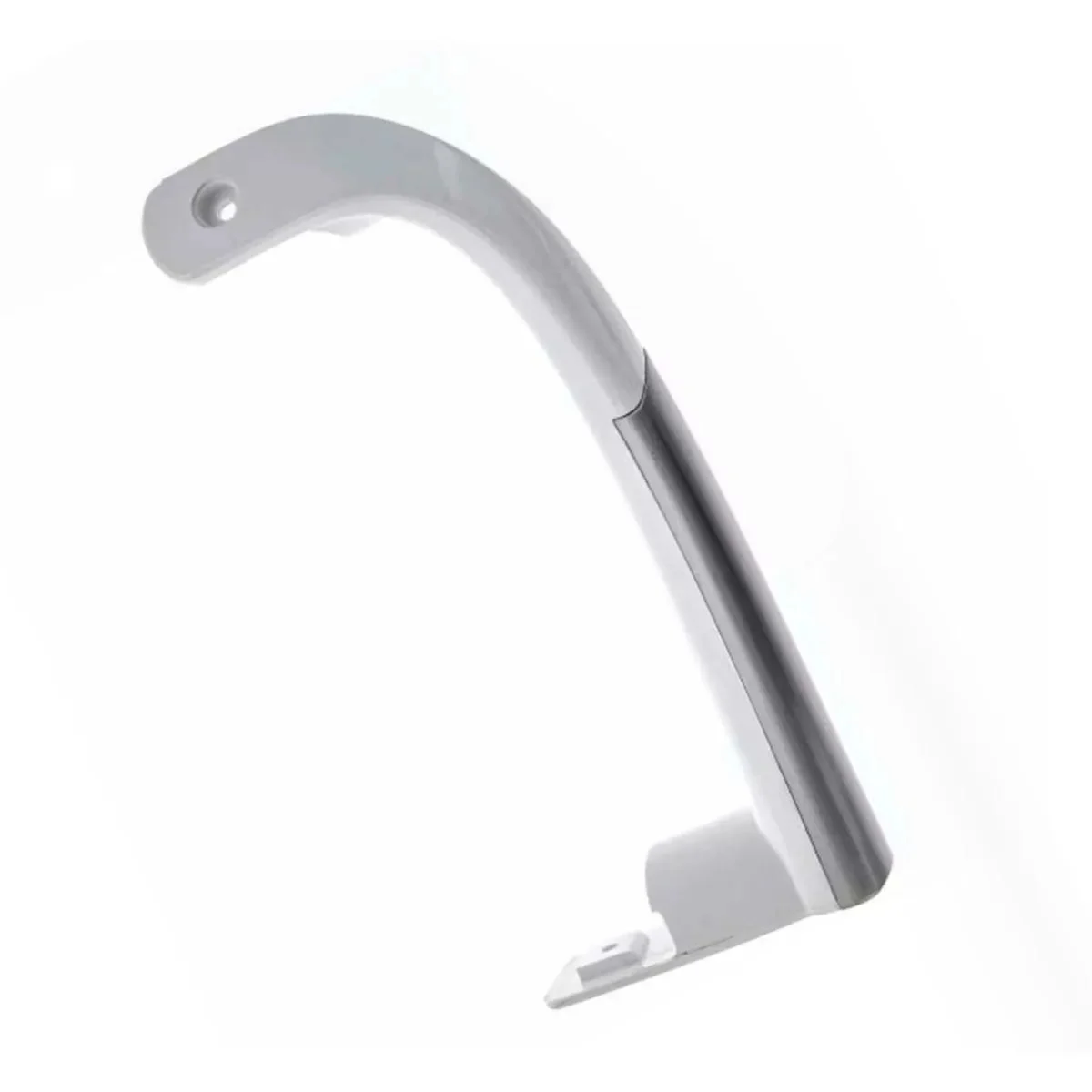 Poignée de porte réfrigérateur Beko 4323290100