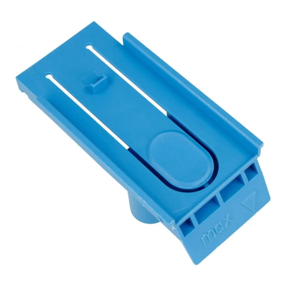 Prise d'eau, siphon machine à laver Balay, Bosch, Siemens 00621485