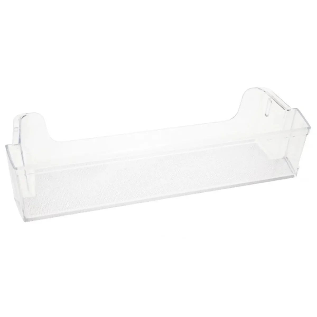Bac à bouteilles pour réfrigérateur Samsung DA63-07062A