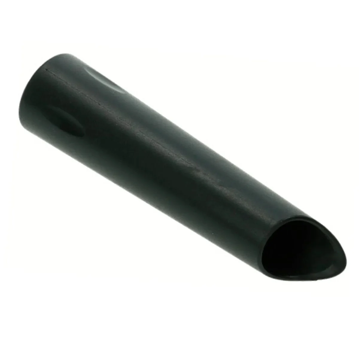 Nilfisk Power, Extreme embout pour recoins aspirateur 1470146500