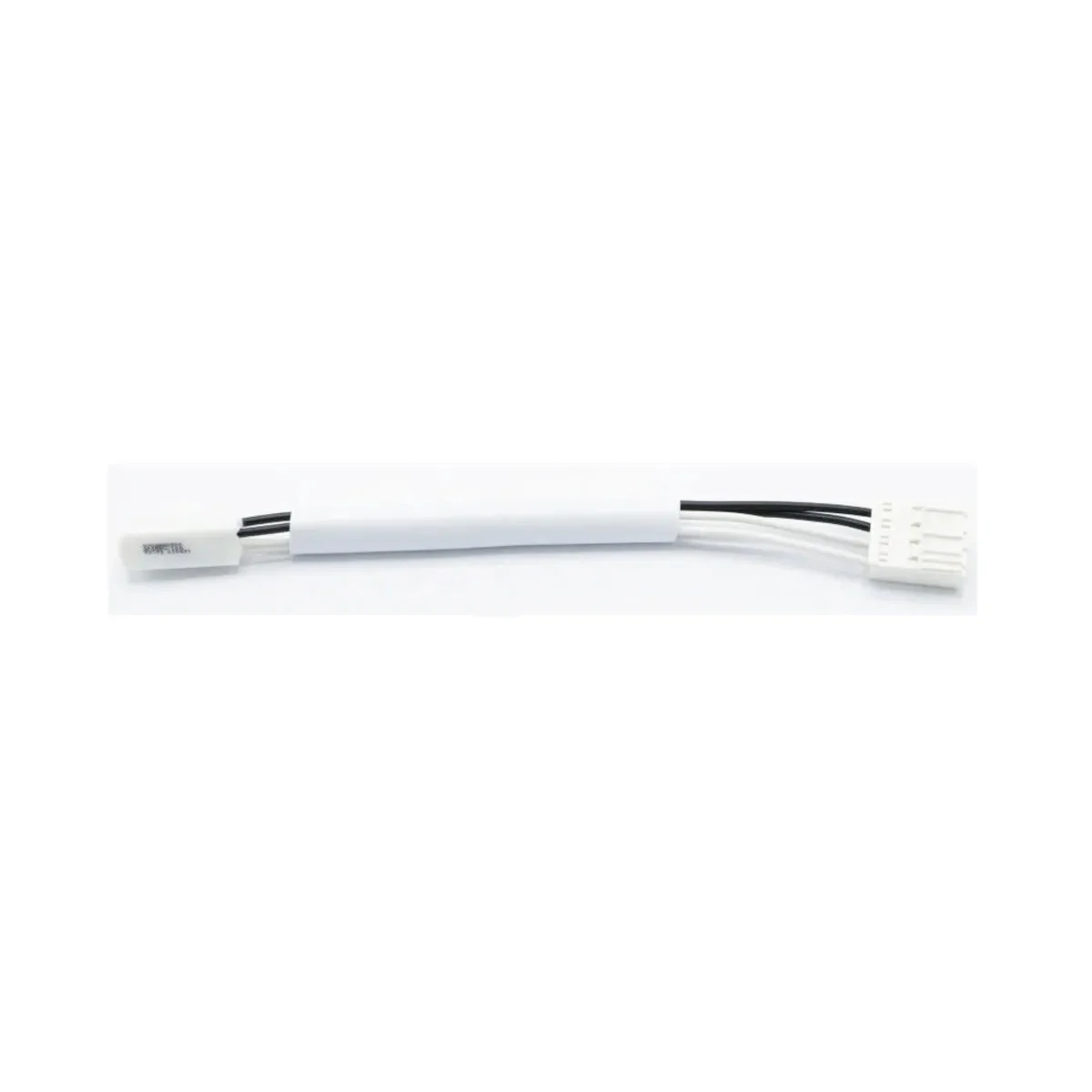 Beko 4919820100 sonde thermique réfrigérateur