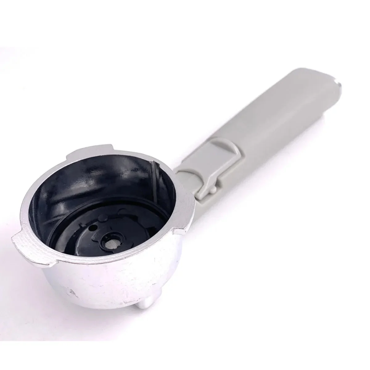 Solac CE4497 porte-filtre à café S00003453