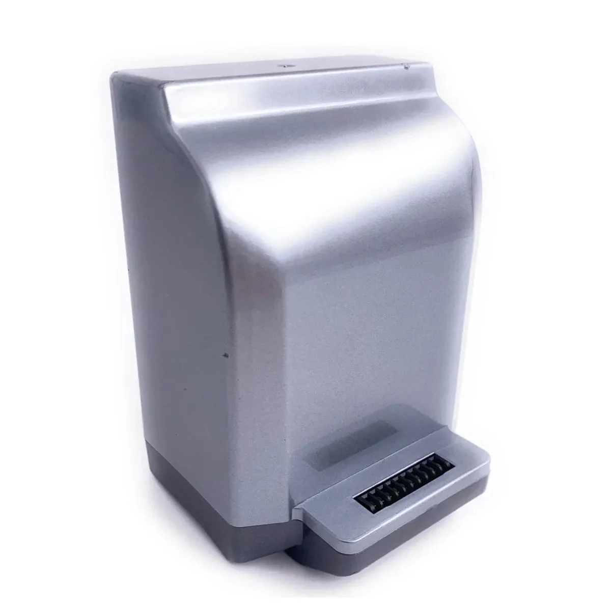 Aspirateur à batterie Taurus Ideal Avant 096572000