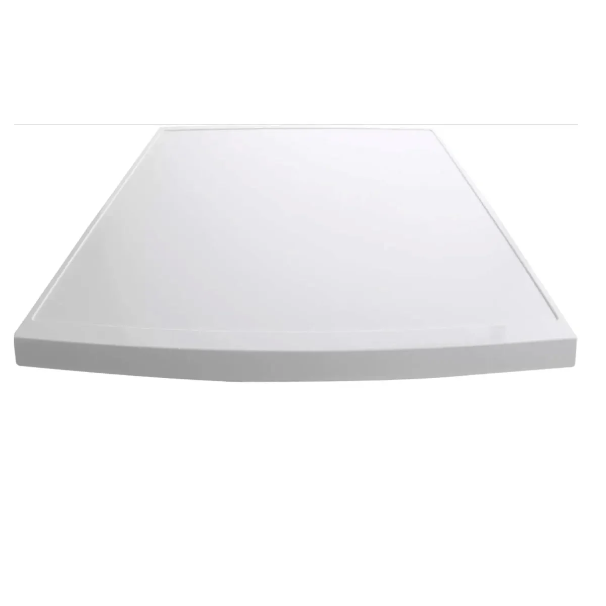 Couvercle supérieur lave-vaisselle Bosch 00145517
