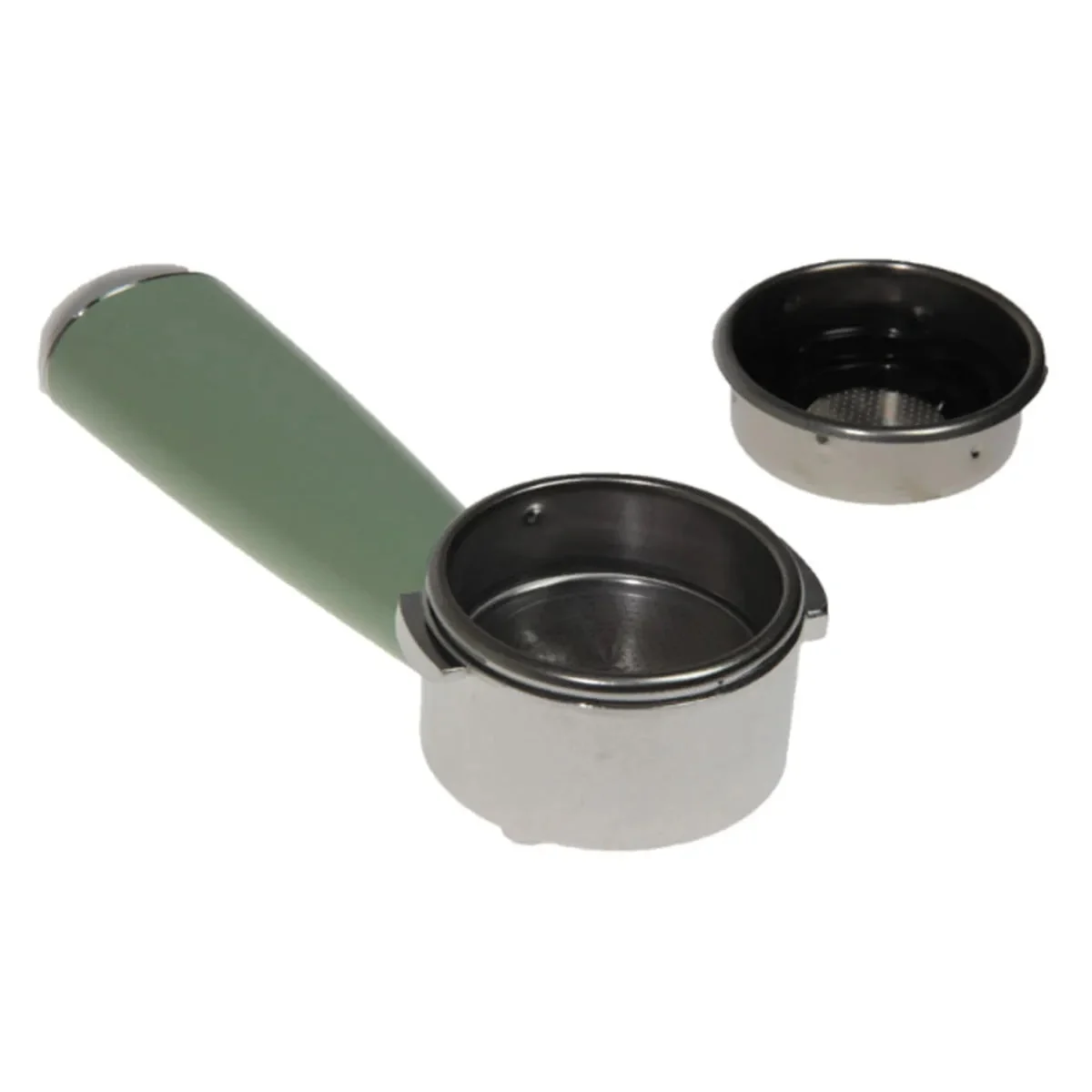 Porte filtre cafetière Ariete 1389 AT4056035920