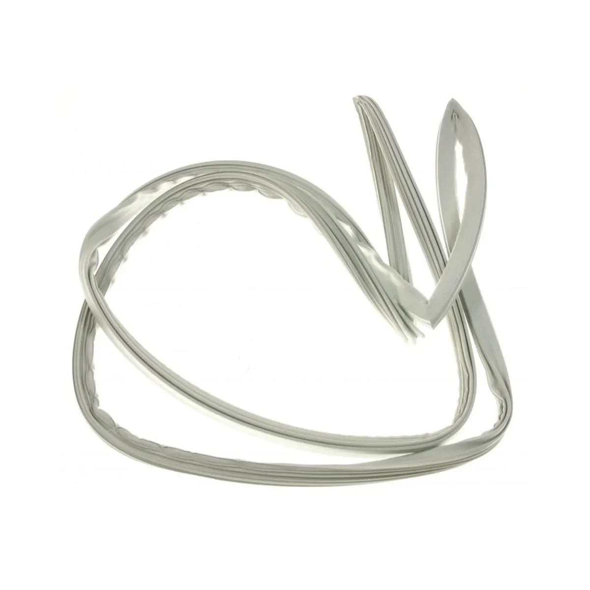 Joint Réfrigérateur Congélateur LG ADX62799501