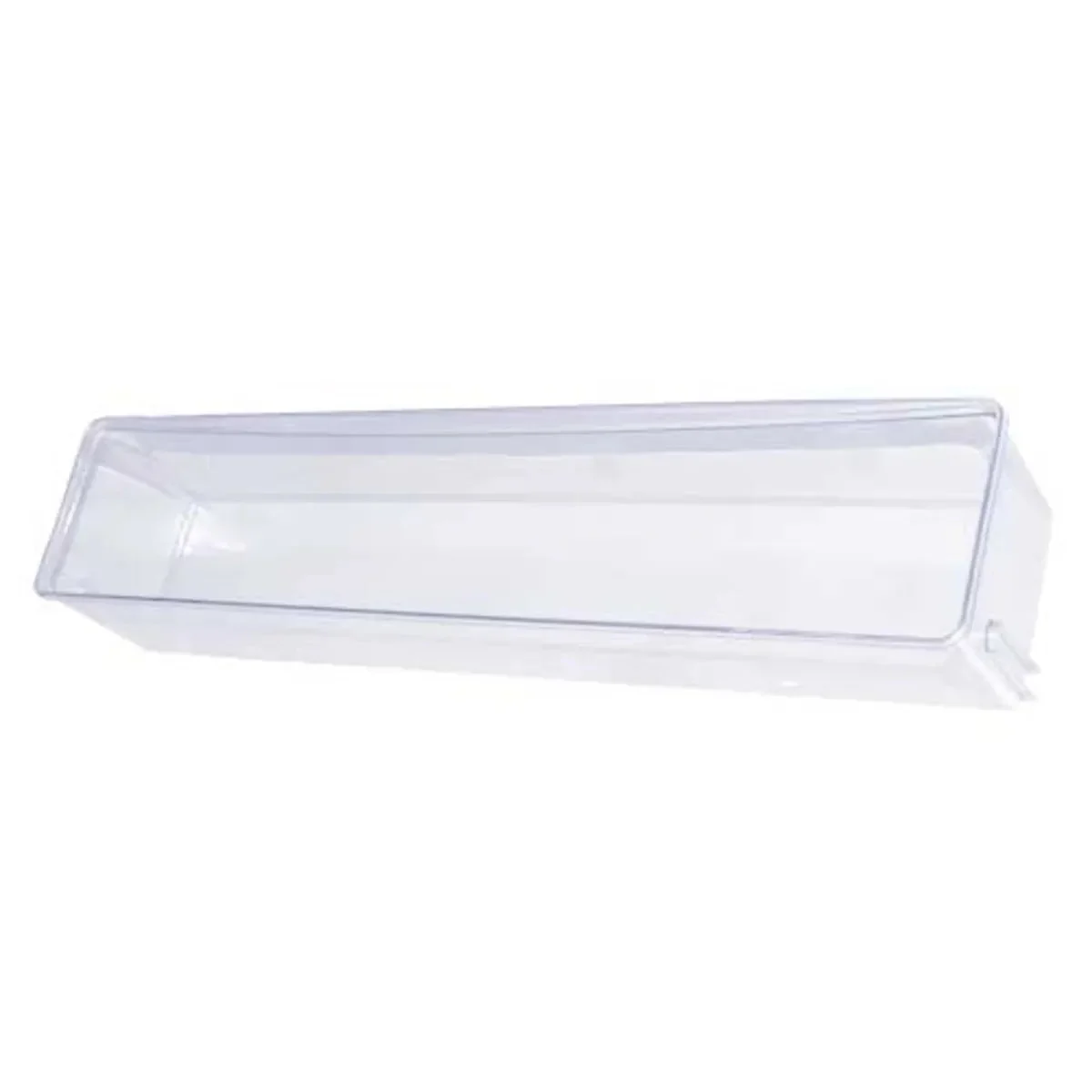 Bac à bouteilles pour réfrigérateur Bosch, Balay 00354931