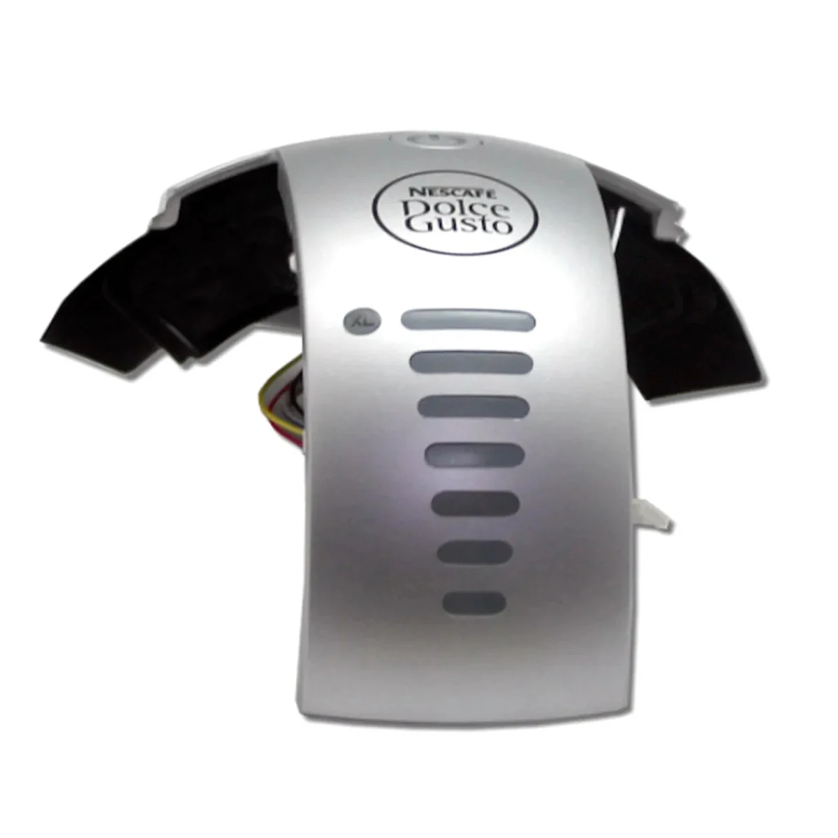 Circuit avec interrupteur pour cafetière Krups Dolce Gusto Genio 2 MS-623531