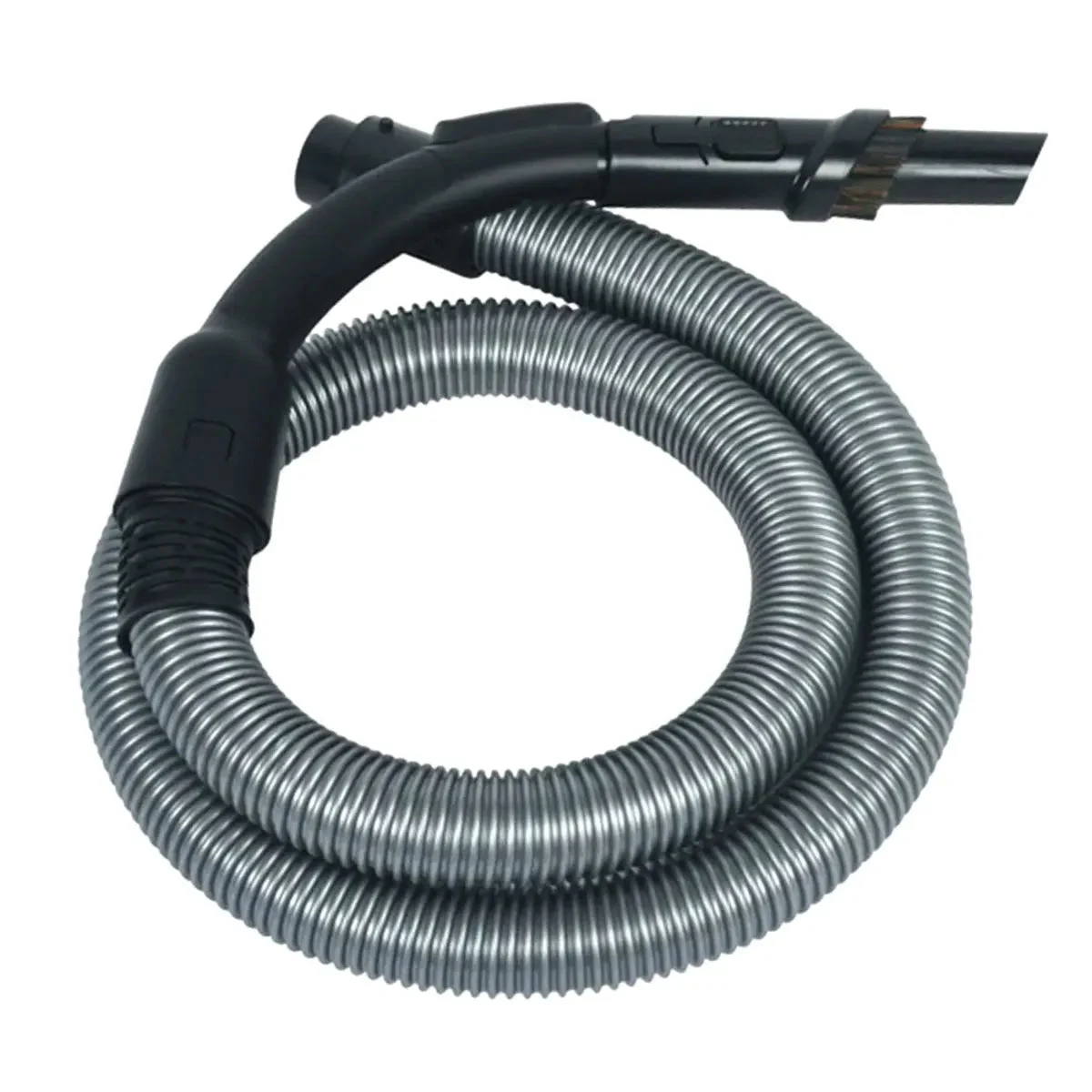 Tuyau d'aspirateur Rowenta Compact Power XXL SS-7223035243