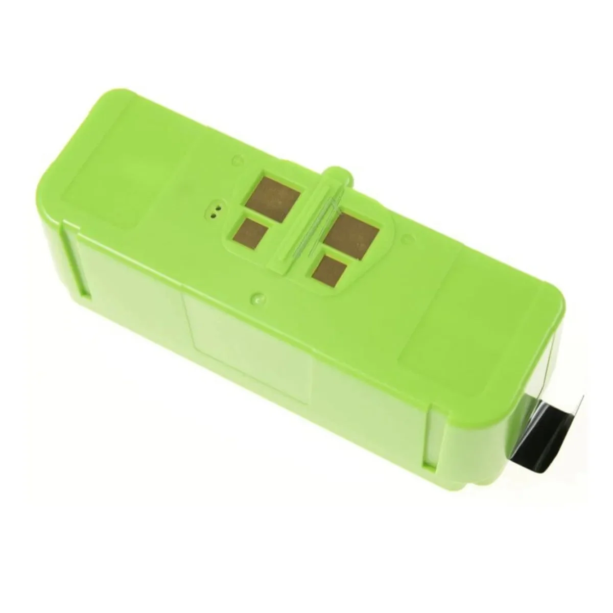 Batterie LI-ION pour aspirateur Irobot Roomba