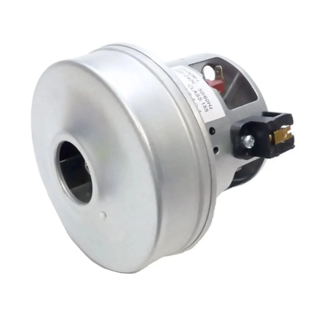 Moteur d'aspirateur Rowenta Compacteo RS-RT9669