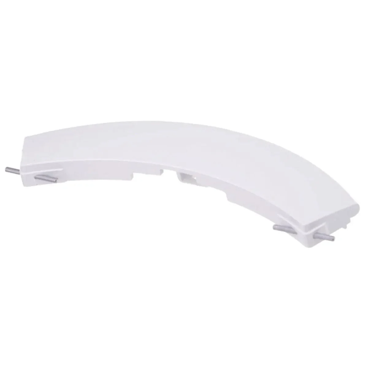 Poignée de porte lave-linge Bosch, Siemens 00499054
