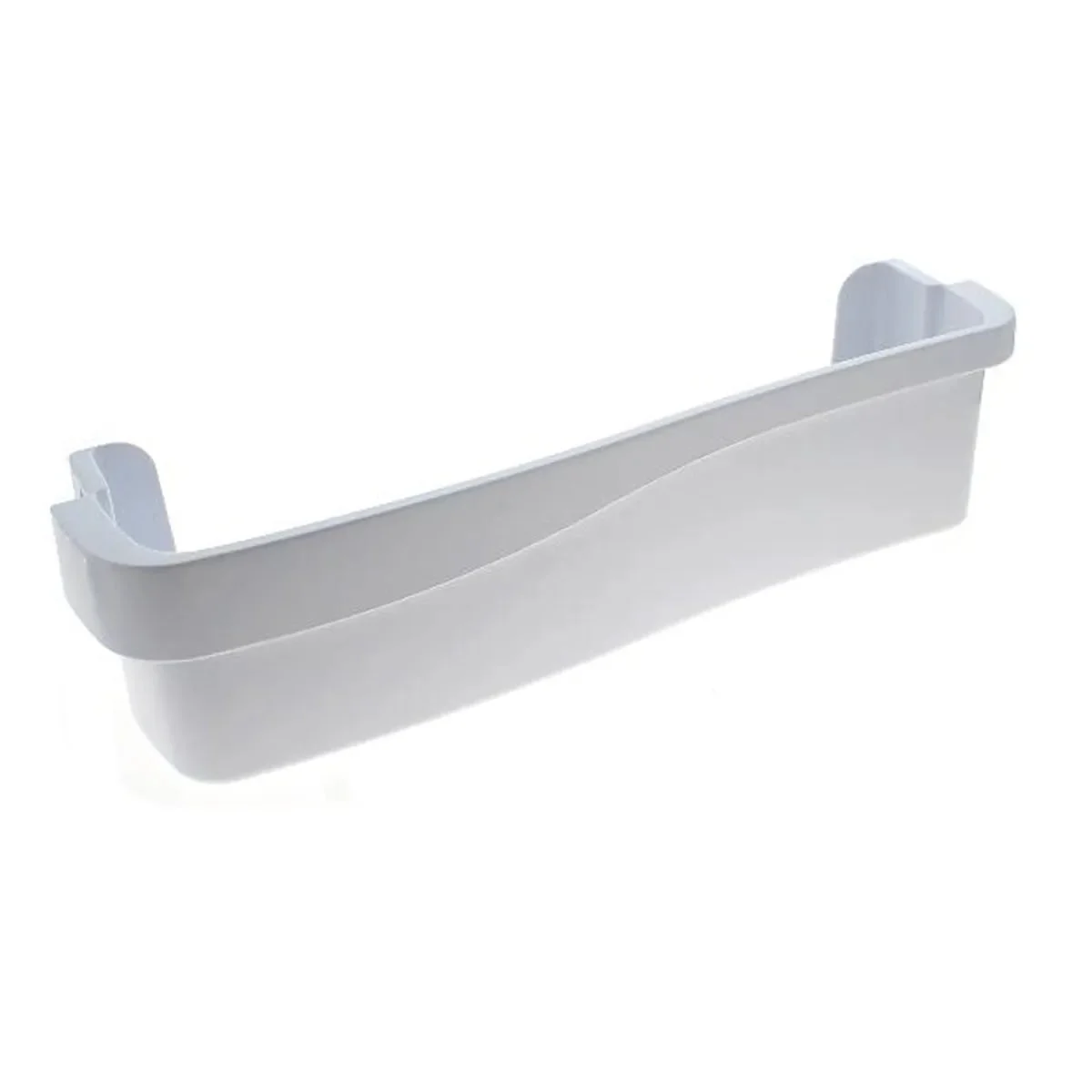 Plateau porte-bouteilles pour réfrigérateur Whirlpool, Indesit C00082956