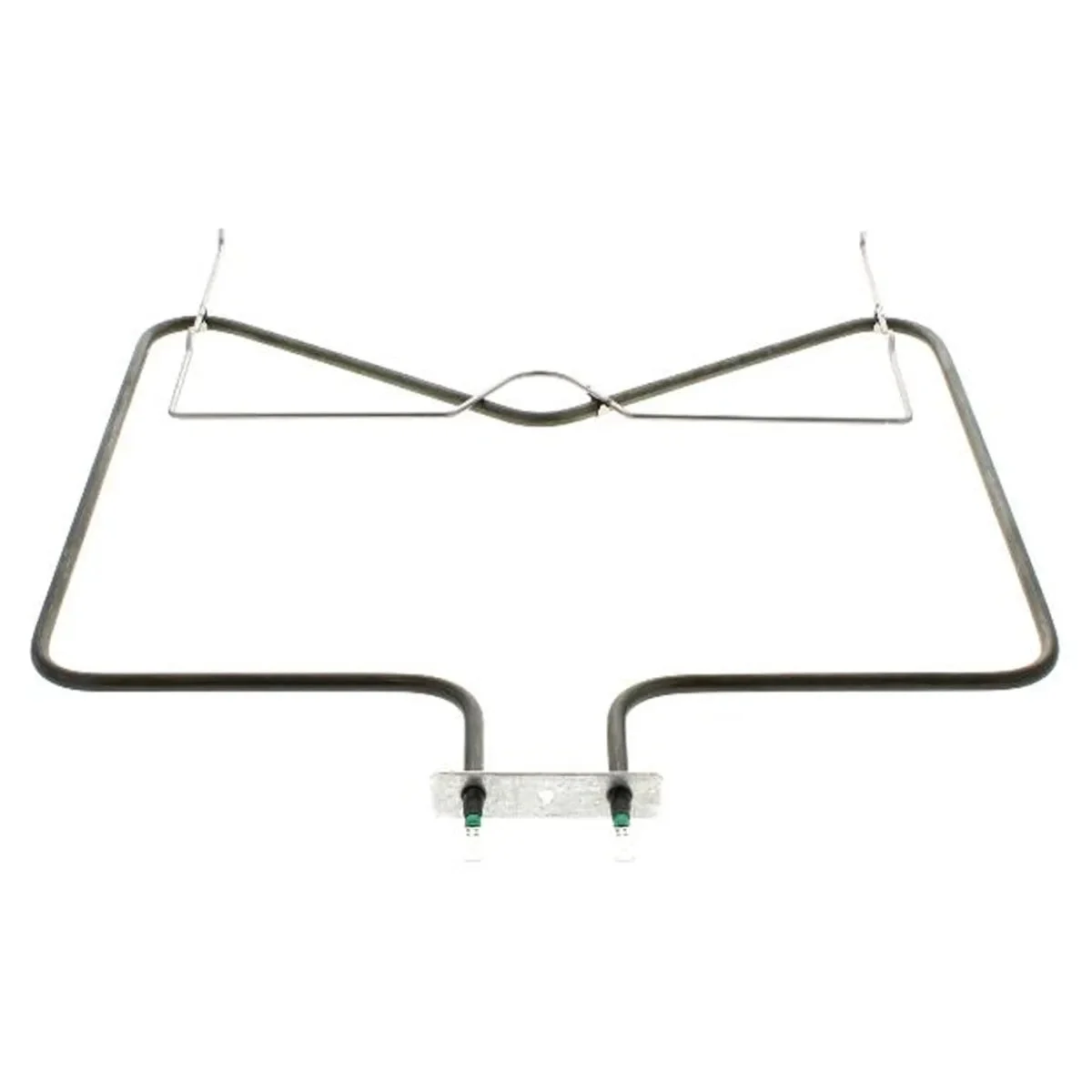 Four à résistance inférieure 240V Whirlpool 481010375737