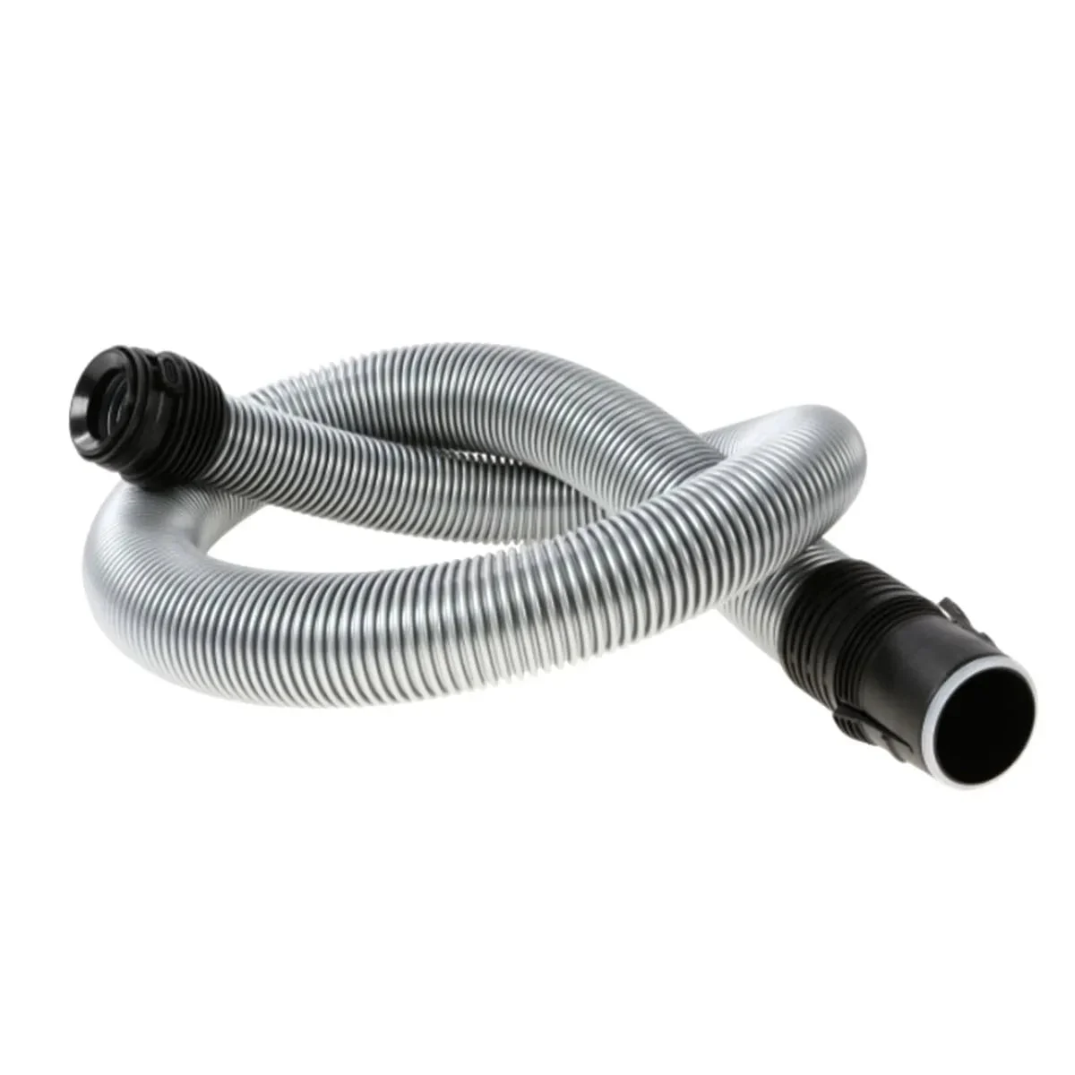 Tuyau flexible pour aspirateur Bosch, Siemens 17007019