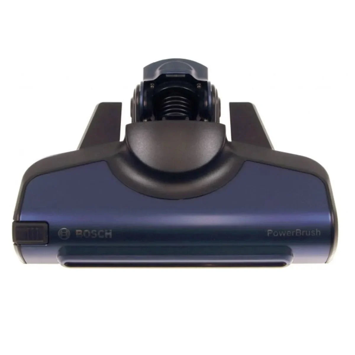 Brosse de sol pour aspirateur balai Bosch 11046395
