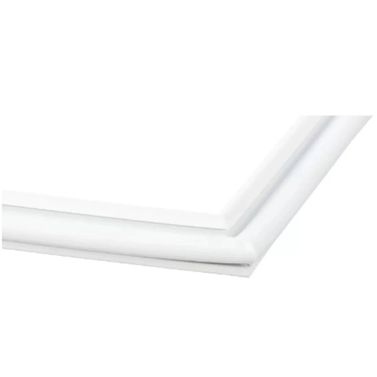 Joint de porte réfrigérateur Bosch, Siemens 00232924
