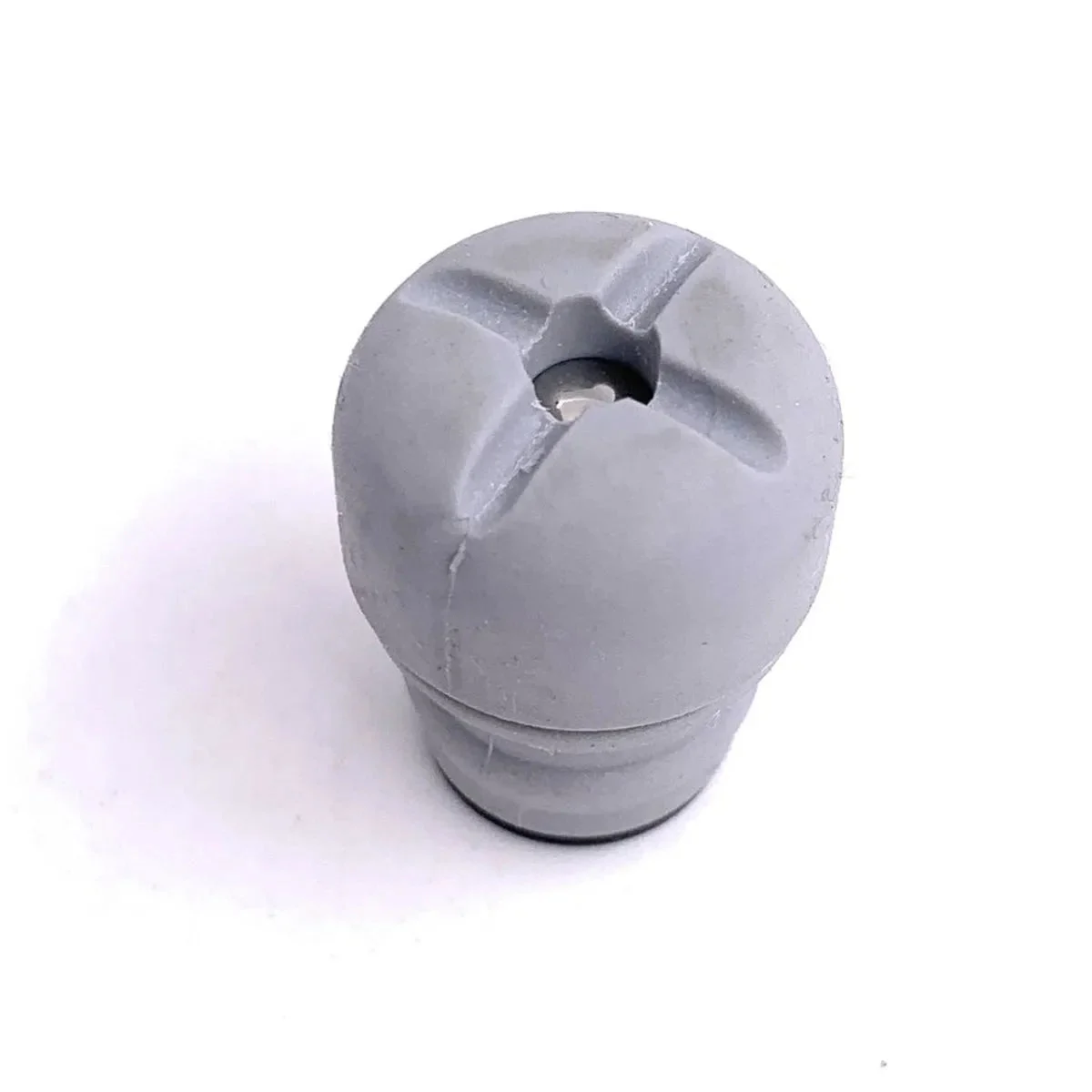 Soupape de sécurité Pot Calor SS-980585