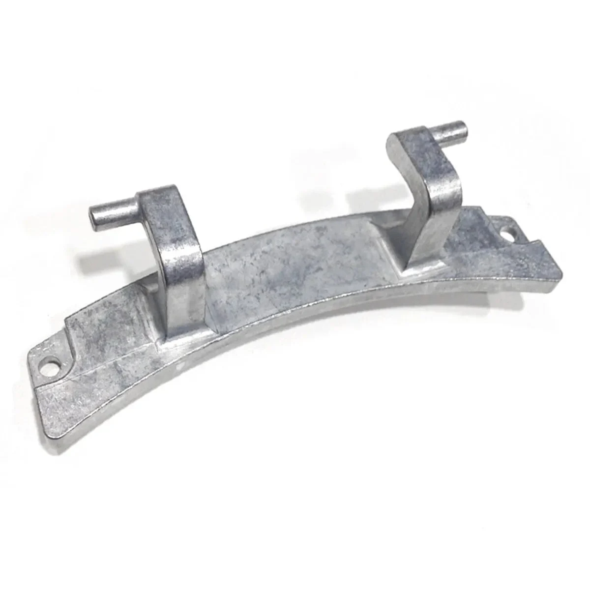 Charnière de porte de lave-linge Balay, Siemens, Bosch 00626459