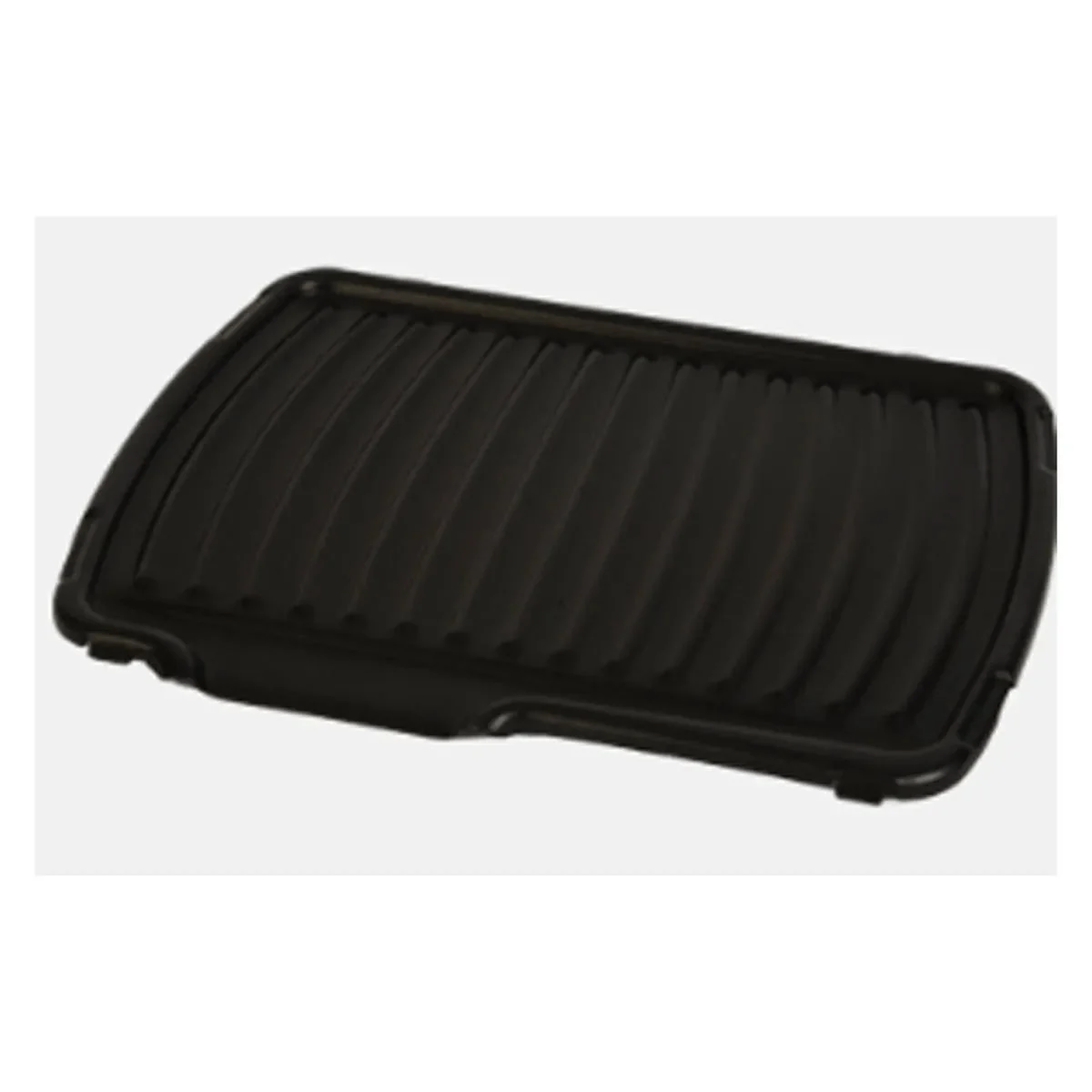 Plaque grille Moulinex TS-01035590