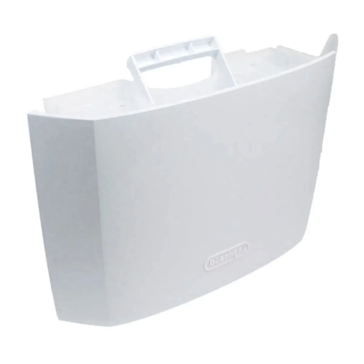 Réservoir de déshumidificateur DeLonghi NE2878